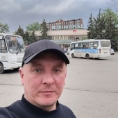 Михаил