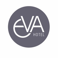EVA Hotel Perm