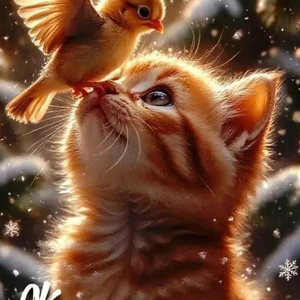 Юлия Завьялова