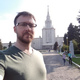 Николай Орликовский