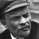 Nikolay Schekotov