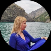 Александра