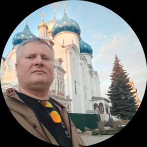 Владислав Советов