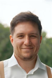 Сергей Матвиенко