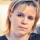 Светлана Разгуляева
