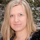Елена Губинова