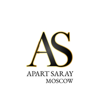 Apart Saray Moscow