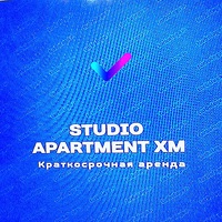 Studio Apartment XM
