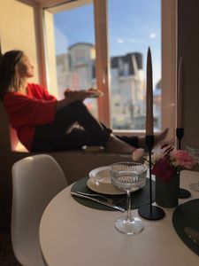 Лилия Гарифуллина