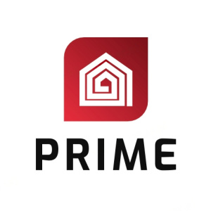 Prime Apartments