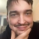 Степан Есиков