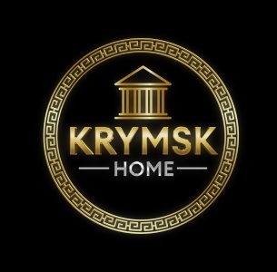 Krymsk Home