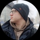 Алексей