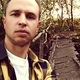Дмитрий
