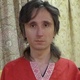 Vladislav Zolotukhin