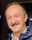Vasiliy Radashevskiy