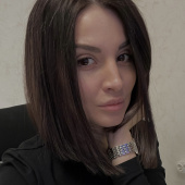 Екатерина