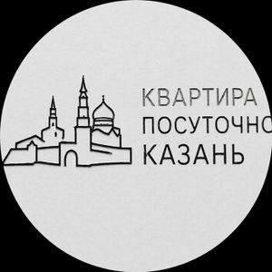 Илдар Хадиуллин