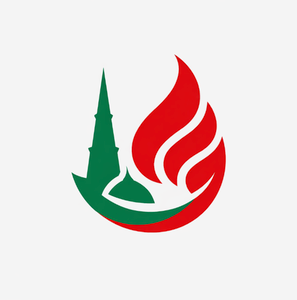 Kazan'Da