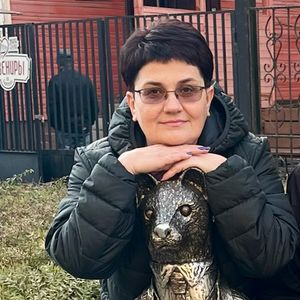 Лариса