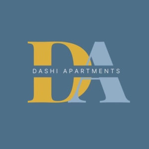 Dashi apartments