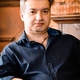 Sergey Grigoryan