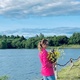 Елена Маркешина