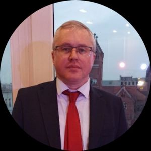 Агроусадьба Буловишки