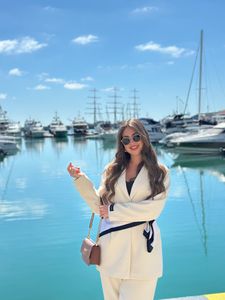 Елизавета Данилова