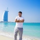 Серик Бейсенов