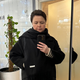 Оксана