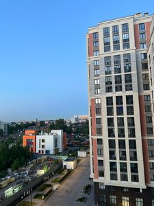 Кристина
