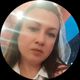Луиза
