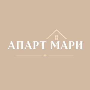 Апарт Мари Ярославль