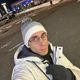 Вадим