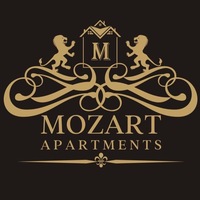 Mozart Apartments