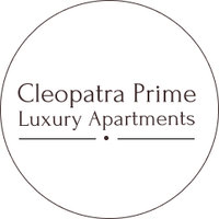 Cleopatra Prime Luxury Apartments