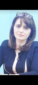 квартира посуточно