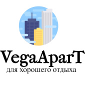 VegaAparT