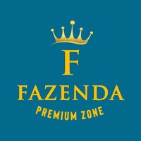 Fazenda Premium Zone