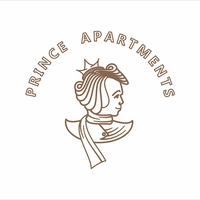 Prince Apartments