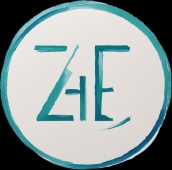 Апартаменты Zhe