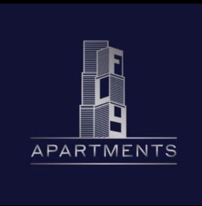 FlyApartments - Апартаменты премиум класса
