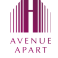 Avenue-Apart на Малом
