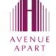 Avenue-Apart на Малом