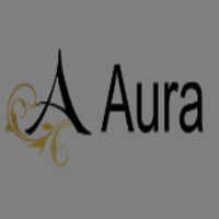 Aura Aura