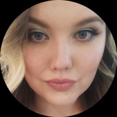 Александра