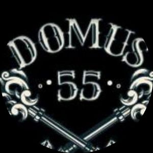 Domus55