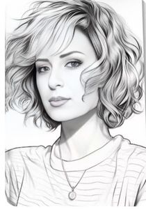 Анна Саргсян