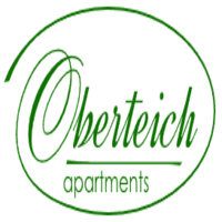 Oberteich apartments